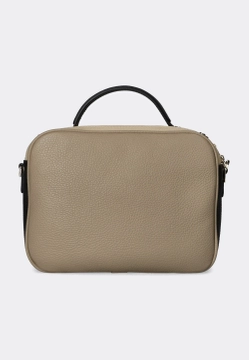 RIPANI TOREBKA RIPANI I716OO