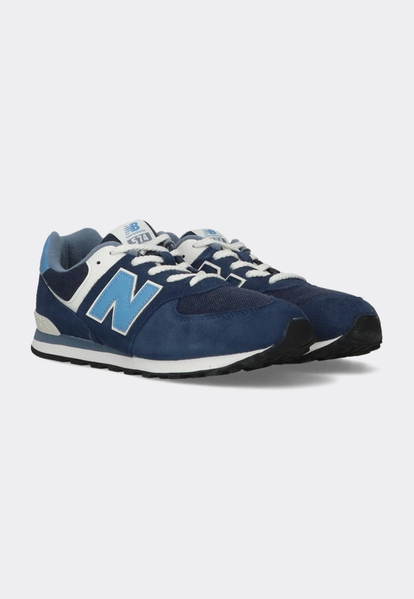 SNEAKERSY NEW BALANCE GC574ND1 GC574ND1