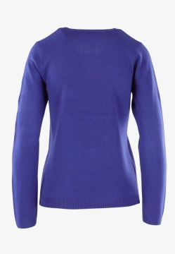 SWETER DAMSKI M.X.O 18313