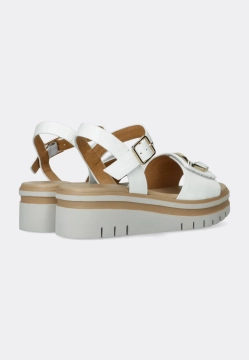 SANDAŁY DAMSKIE SHOELAB 54280