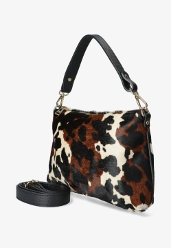 RIPANI TOREBKA RIPANI I881ZO