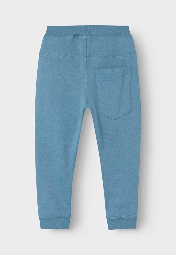 SPODNIE CHLOPIĘCE NAME IT 13220380