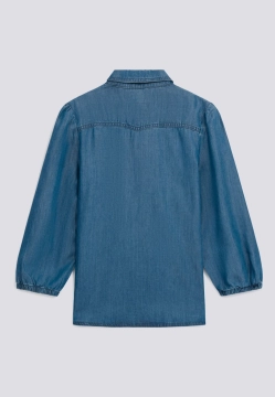 KOSZULA DAMSKA GAS B0025