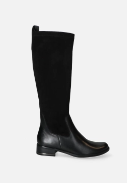 KOZAKI DAMSKIE CAPRICE 9-25514-41