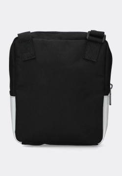 TOREBKA LISTONOSZKA CALVIN KLEIN JEANS K509353