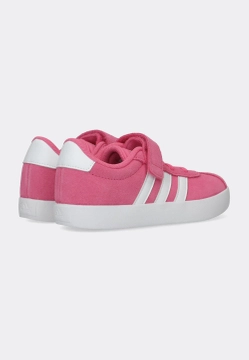 SNEAKERSY DZIECIĘCE ADIDAS IH4954