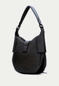 TOREBKA HISPANITAS BI254147