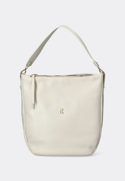 TOREBKA BRUNO ROSSI ML204