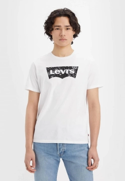 T-SHIRT MĘSKI LEVI'S 224911326