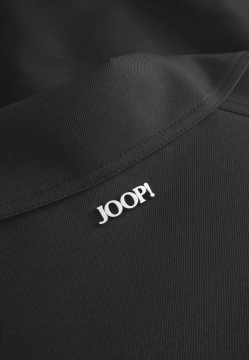 KURTKA DAMSKA TYPU TRENCZ JOOP! 30101902