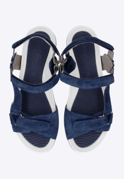 SANDAŁY DAMSKIE ARA NEAPAL 2.0 12-35924-75