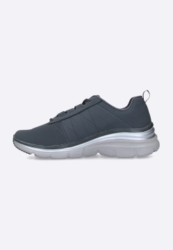 SNEAKERSY DAMSKIE SKECHERS 88888366CHAR