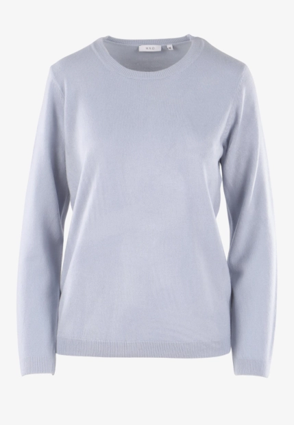 SWETER DAMSKI M.X.O 18313