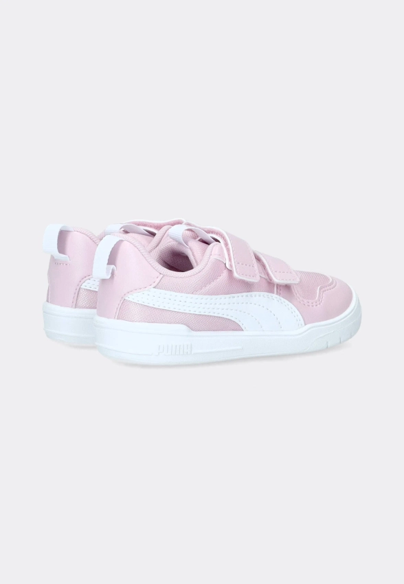 SNEAKERSY DZIECIĘCE PUMA 380846 21