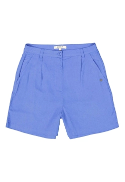 BERMUDY DAMSKIE GARCIA JEANS D50140