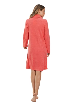 SZLAFROK DAMSKI 171251-113-1