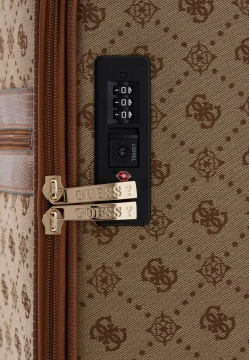 WALIZKA GUESS TWLP99 02983