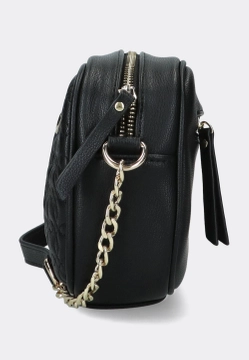 DAMSKA TOREBKA ARA 16-21703-80