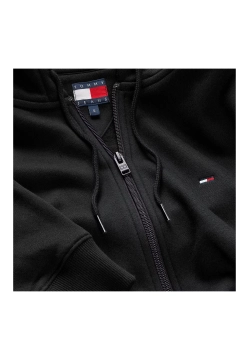 BLUZA DAMSKA TOMMY  JEANS DW0DW19729