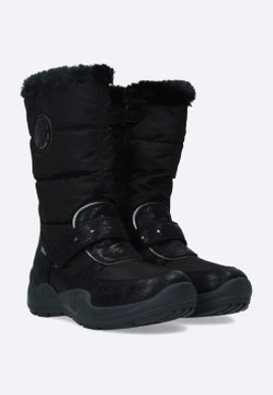 Śniegowce dziewczęce PRIMIGI 8384300