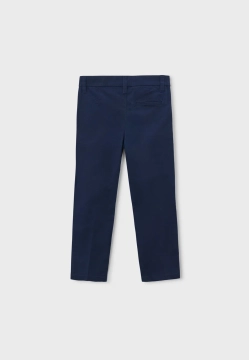 SPODNIE CHINO CHŁOPIĘCE MAYORAL 512