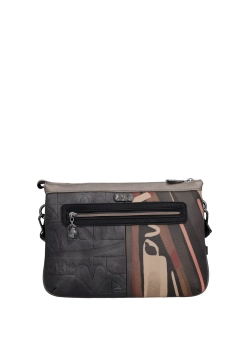 TOREBKA DAMSKA ANEKKE MODEMOISELLE 41803-174