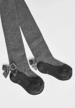 DZIEWCZĘCE RAJSTOPY BOBOLI 707026