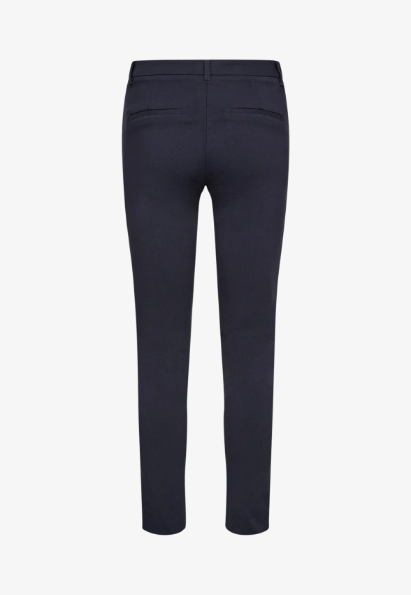 SPODNIE DAMSKIE SOYACONCEPT  17218