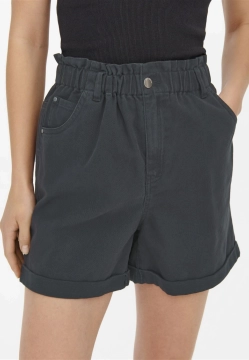 SZORTY DAMSKIE JDY 15257540