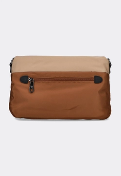 TOREBKA PEPE MOLL 242163