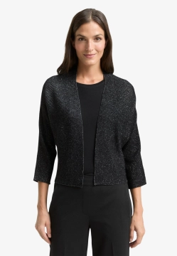 SWETER DAMSKI TOM TAILOR 1049465