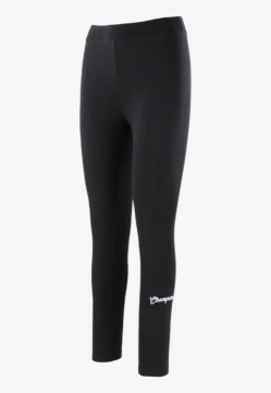 LEGGINSY DAMSKIE CHAMPION 118259