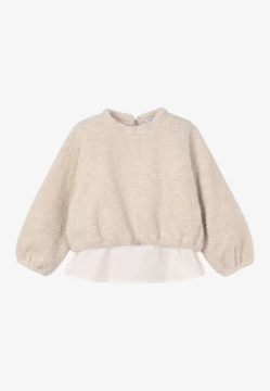 BLUZA DZIEWCZĘCA MAYORAL 4431