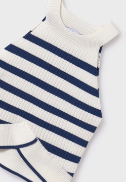 TOP DZIEWCZĘCY MAYORAL    6023