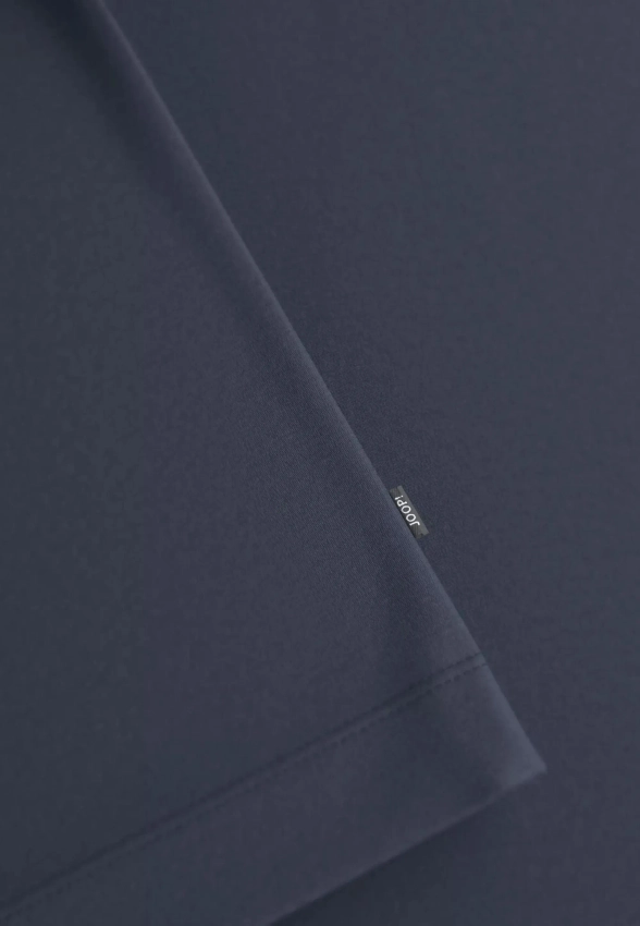 T-SHIRT MĘSKI Z KRÓTKIM RĘKAWEM JOOP! 30045539