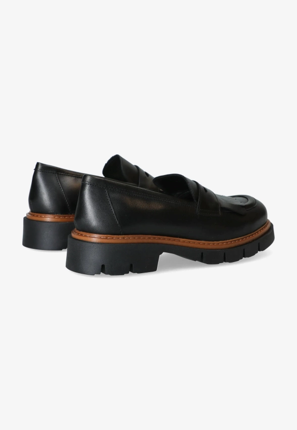 MOKASYNY DAMSKIE SHOELAB 254991
