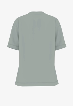 T-SHIRT DAMSKI JOOP! 30100828