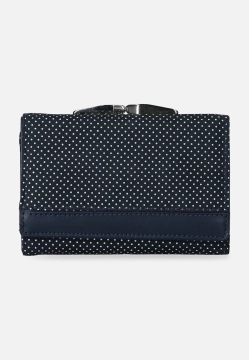 CRESTI PORTFEL CRESTI 6A-CR12