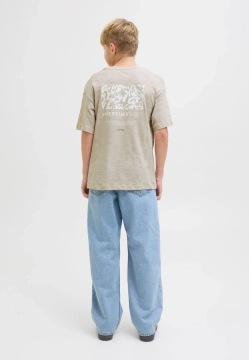 T-SHIRT CHŁOPIĘCY JACK & JONES 12269887