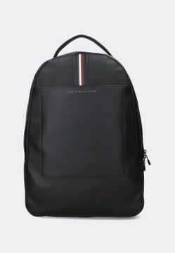 PLECAK TH CORPORATE BACKPACK TOMMY HILFIGER AM0AM11828