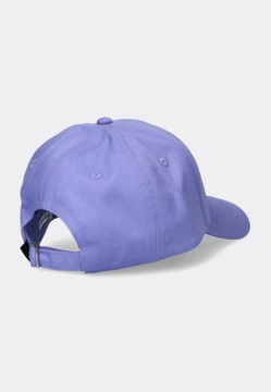 CZAPKA Z DASZKIEM CALVIN KLEIN JEANS K60K6112317