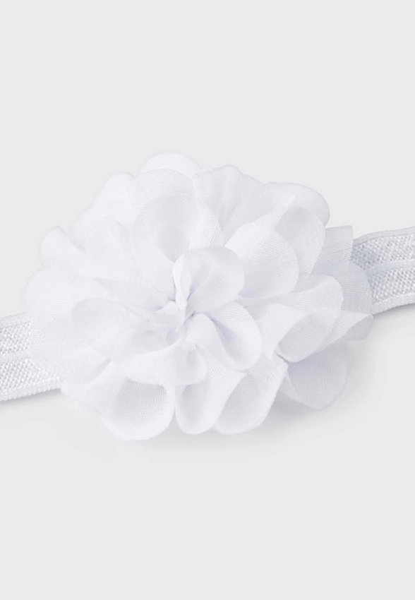 OPASKA I SPINKA NIEMOWLĘCA MAYORAL 9500