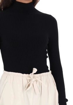 GOLF DAMSKI TU PER TU 5821LU