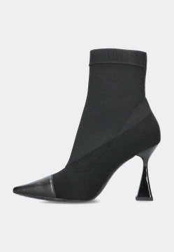 BOTKI DAMSKIE KARL LAGERFELD KL32064