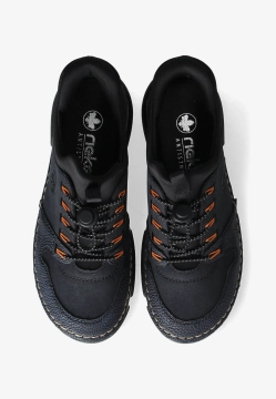 OBUWIE DAMSKIE RIEKER 45963-14