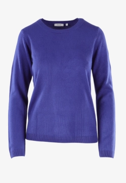 SWETER DAMSKI M.X.O 18313