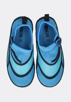 BUTY DZIECIĘCE DO WODY BIG STAR NN374467