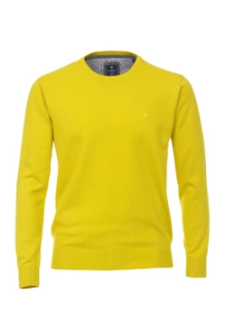 SWETER MĘSKI REDMOND 500