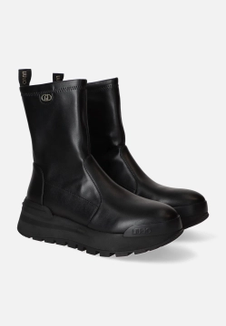 BOTKI DAMSKIE LIU JO BF5051EX046