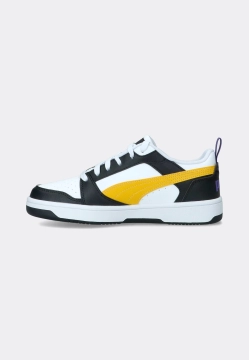 SNEAKERSY DAMSKIE PUMA 393833 23